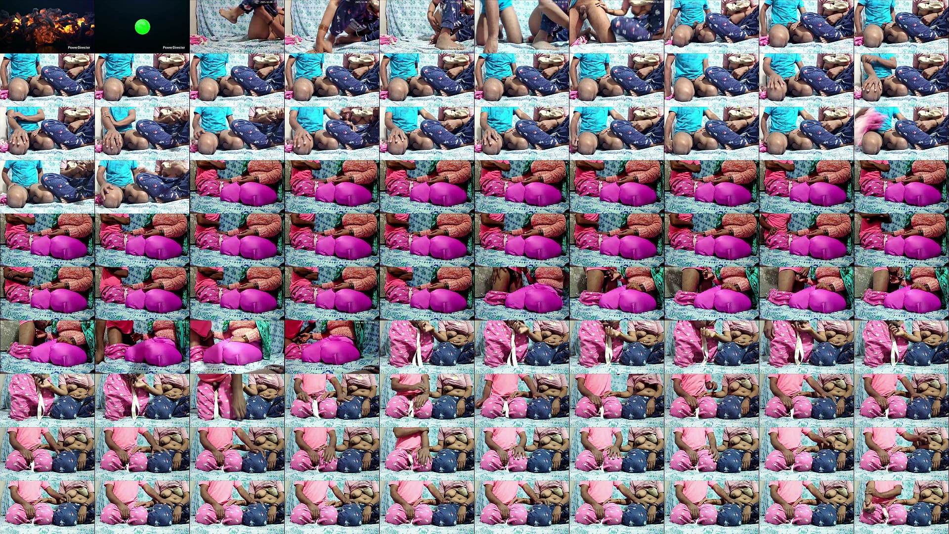 Janohot7286 - update #878 - Project 07-03(17) HD 720p LOW FR30 - Jul 11, 2026 预览图