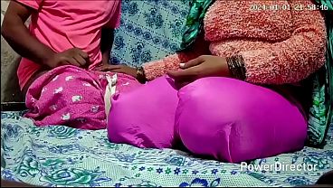 Janohot7286 - update #878 - Project 07-03(17) HD 720p LOW FR30 - Jul 11, 2026