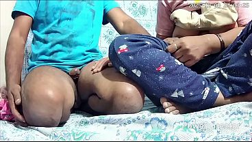 Janohot7286 - update #878 - Project 07-03(17) HD 720p LOW FR30 - Jul 11, 2026