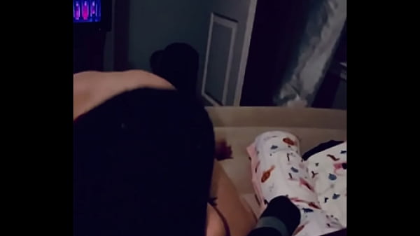 Best BBC blowjob MX can give!