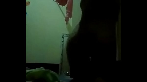 Vidéo De Vérification