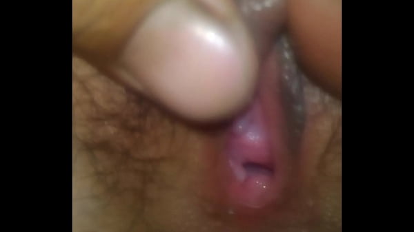 Pink pussy beautiful sister