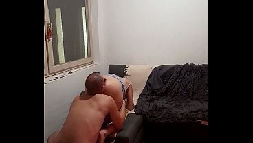 german amateur nun seduced for forbidden sex