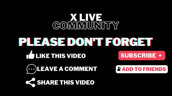 Download Video - Guys from Colombia play with this hot submissive Venezuelan