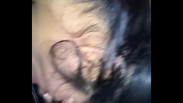 Isabela Allaitant Mela