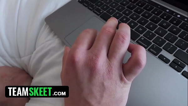 Messy Cumshot Compilation