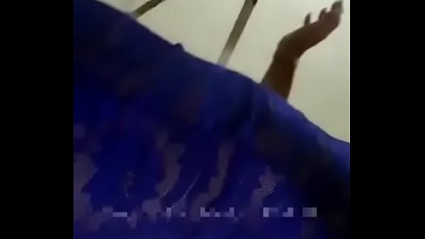 Rejoins-me si tu veux te faire plaisir