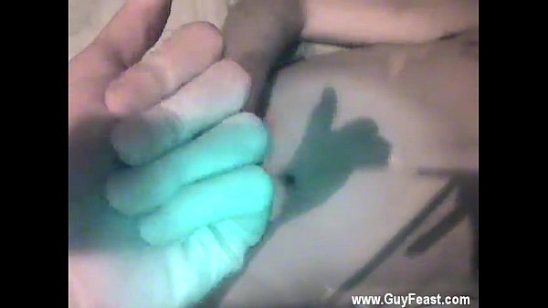 Hot gay sex But this time, Trace has ultra-cuti...