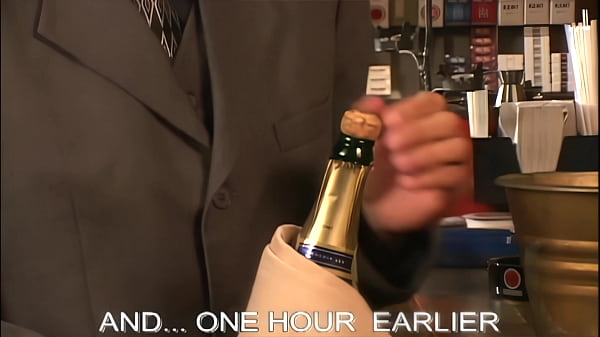 One on One, Blowjob, Masturbation, Facial Cumshot, High Heels, Hair Color: Blonde, Age:...