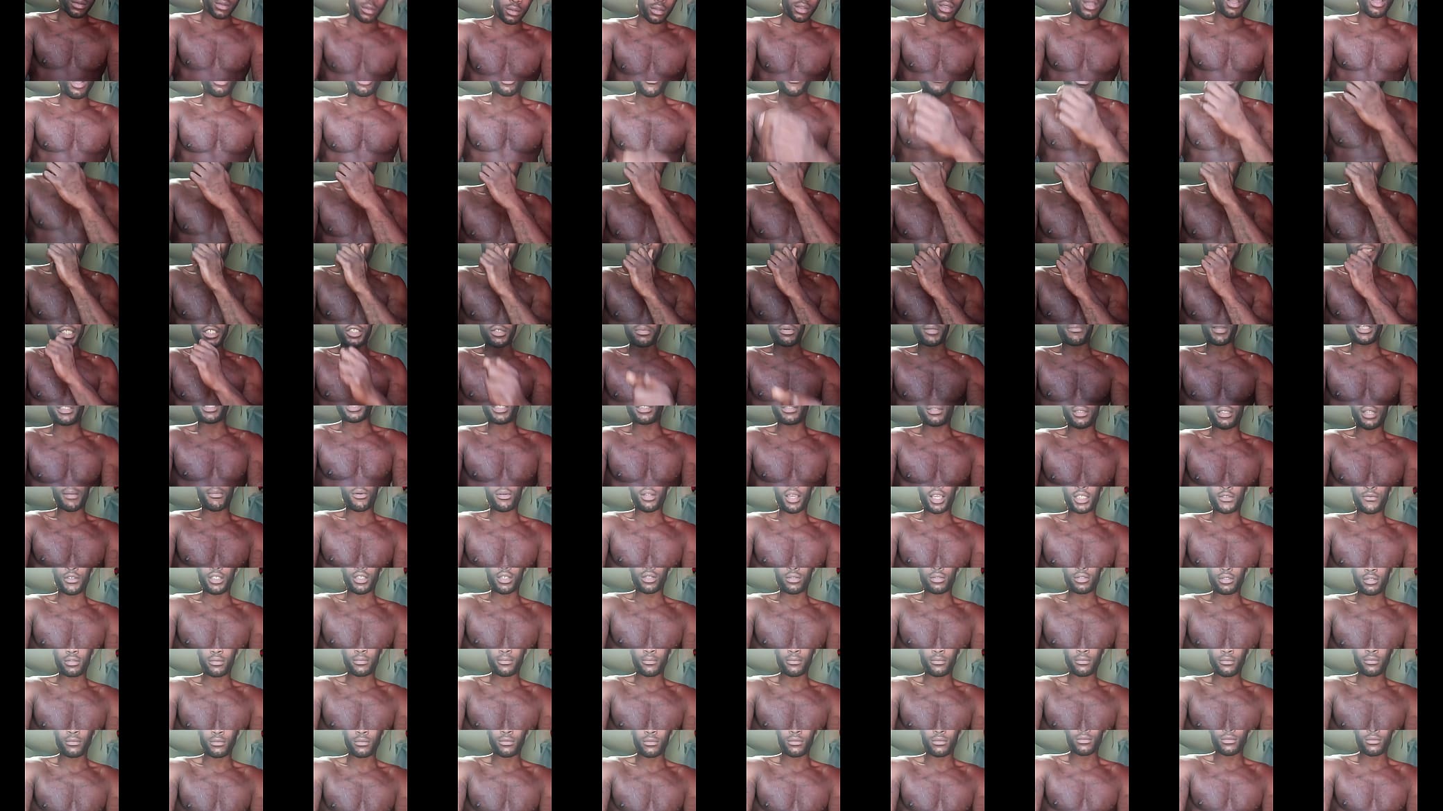 Verification video 预览图