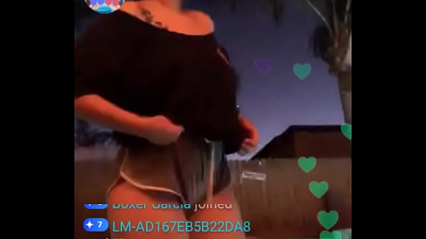 Caylienicole