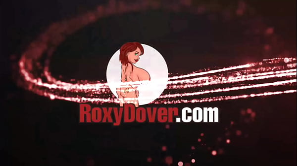 Big boobs mature cougar want a young cock for hot sex