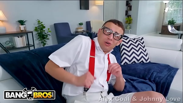 Last Week On BANGBROS.COM: 04/23/2022 - 04/29/2022