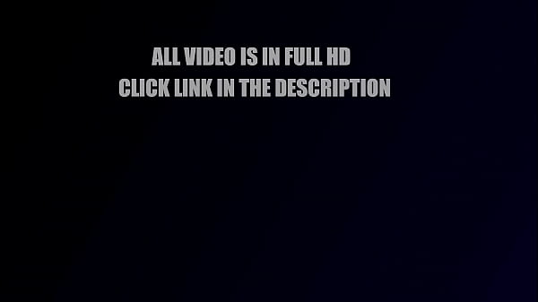 Hot Blowjob and Fucking Bitch