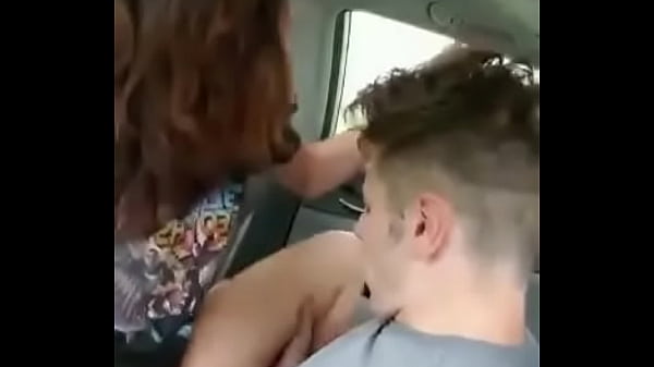 Novinha safadinha doida pra dar