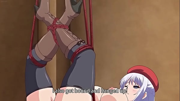 Kanpeki Ojou Sama No Watakushi Sex Scenes ...