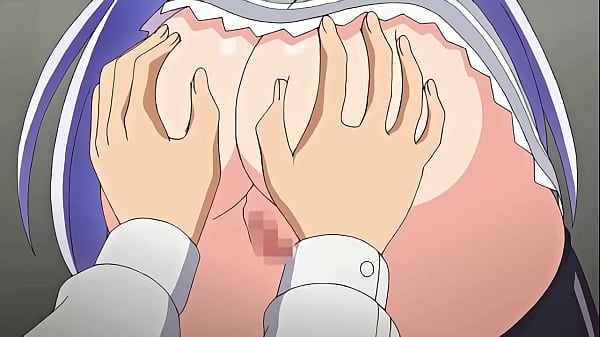 Download Video - Kanpeki Ojou Sama No Watakushi Full Sex Scenes Only