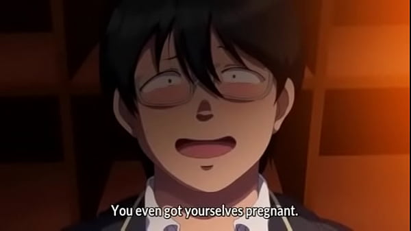 hentai 4
