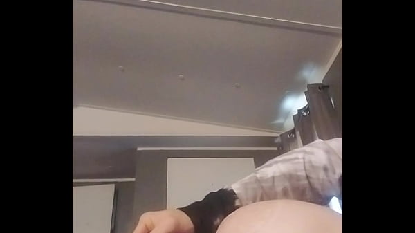 thumb vibrator fun