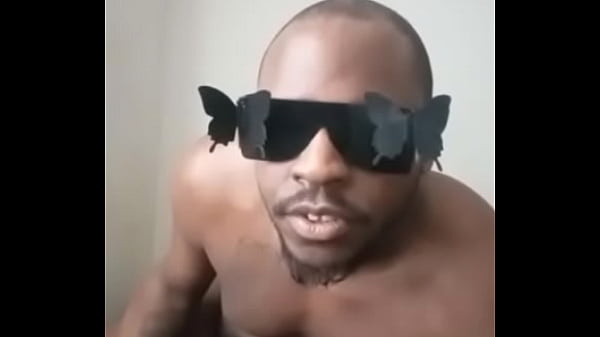 My glasses worn as an esthetic to describe my Celtic astrology scorpio zodiac animal a butterfly