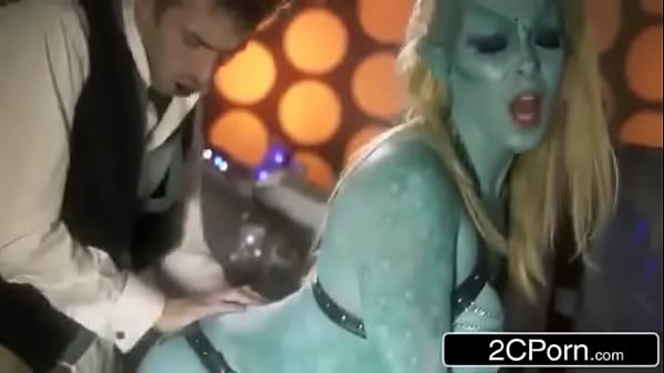 Download Video - doctor who xxx parody