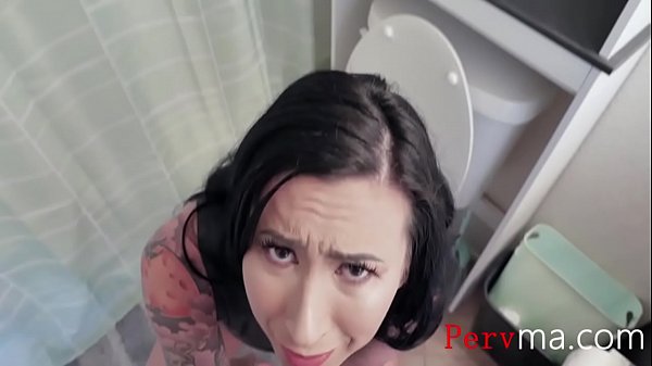 get pregnant milf mother
