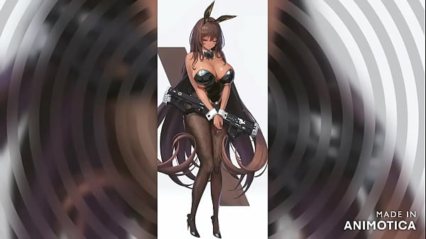 Hentai and AI Goon Slideshow