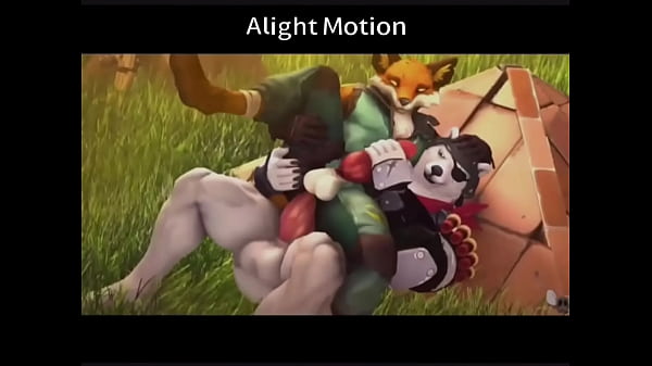 Alight Motion Modifier F