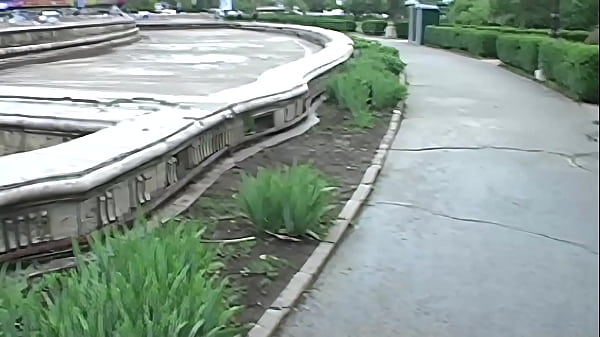 Things are tense between Dani Woodward and the guy she's been fucking