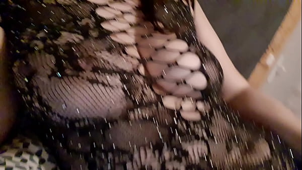 Entre Deux Shows