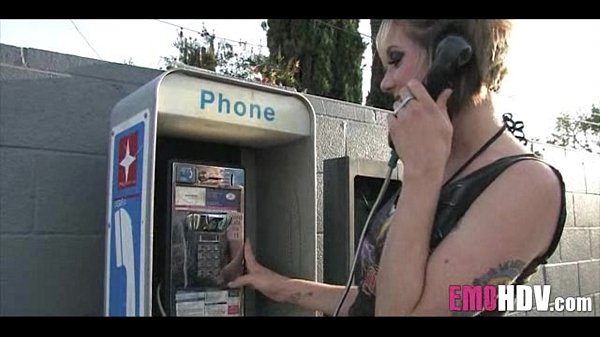 goths love pussy 100