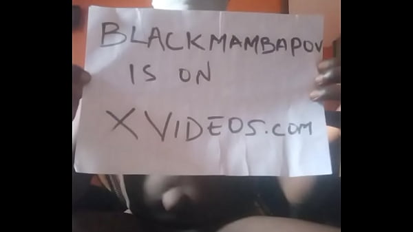 Verification video