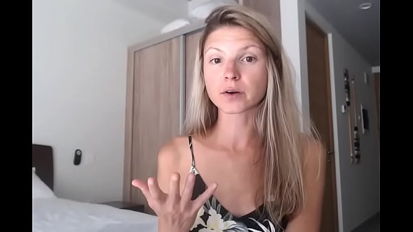 Gina Gerson porn star interview