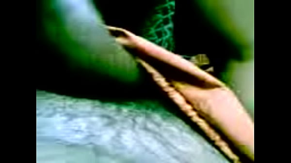 thumb video005