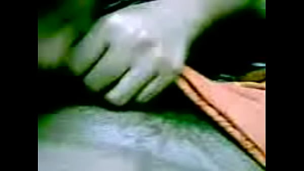 thumb video005