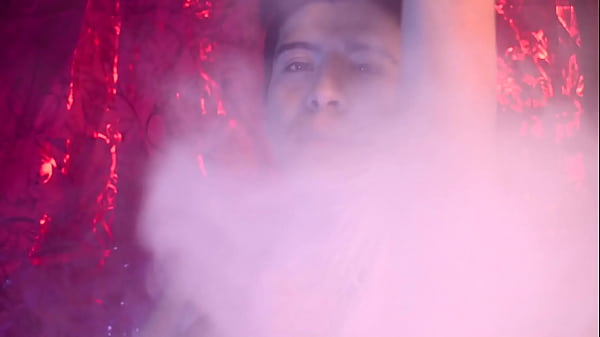 Download Video - anal and cock masturbation