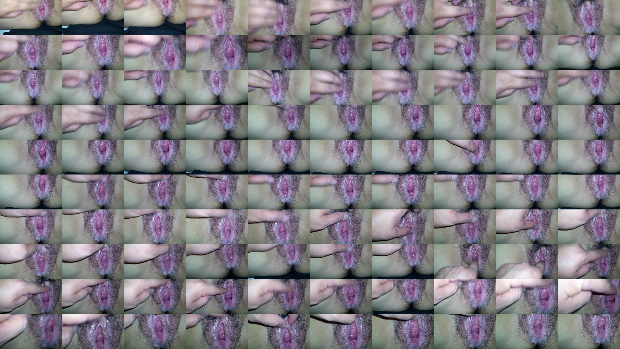 SQUIRT WOMAN 预览图