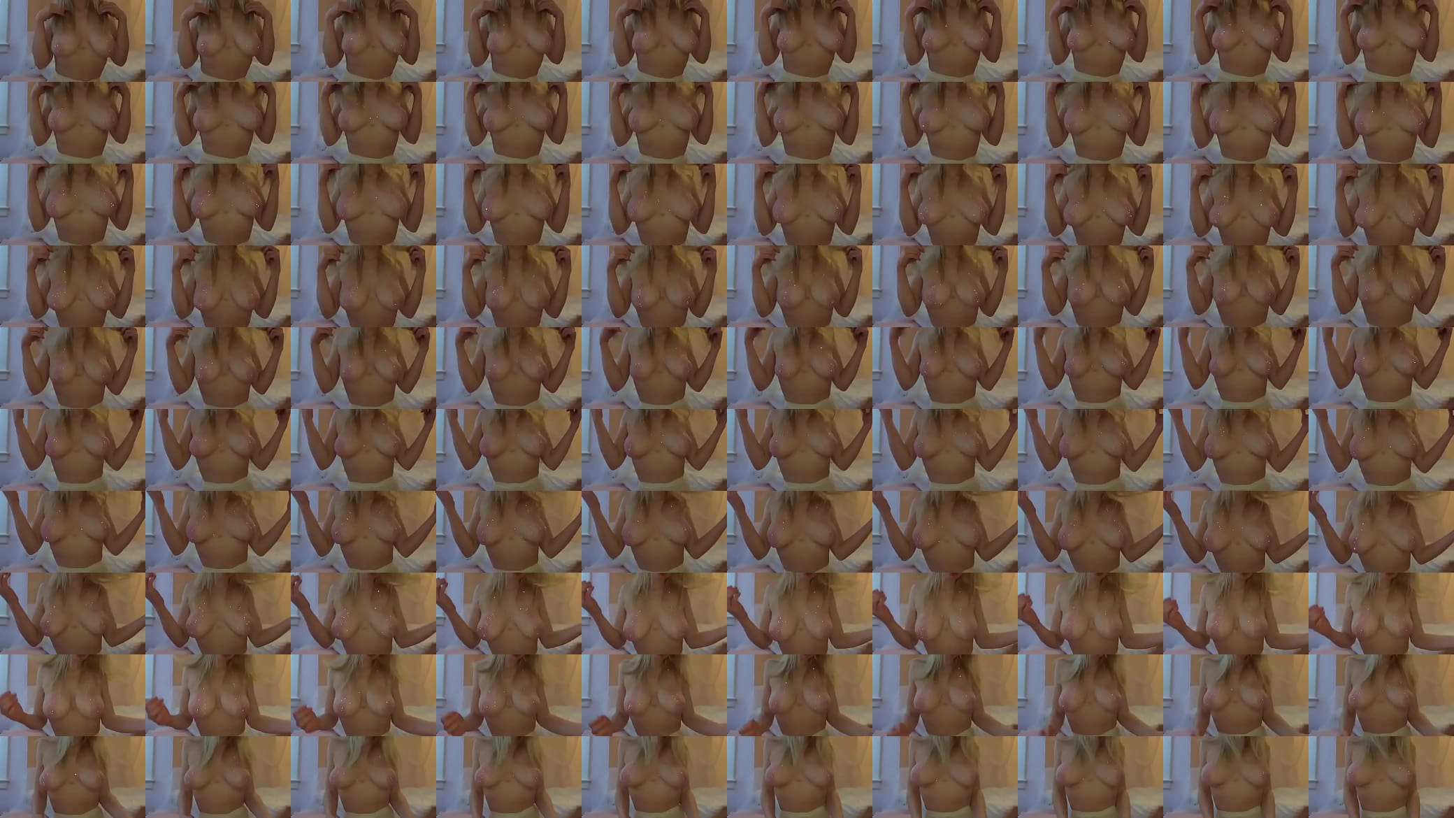 Tetas Rebotando 预览图