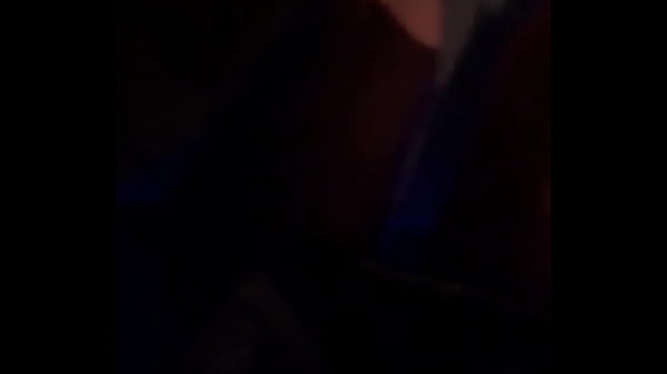 upskirt on school uniform in sa