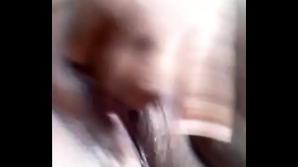 Download Video - playing wit my pussy
