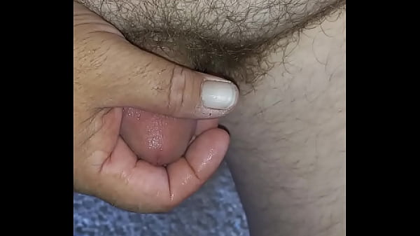 Download Video - Early morning jerking