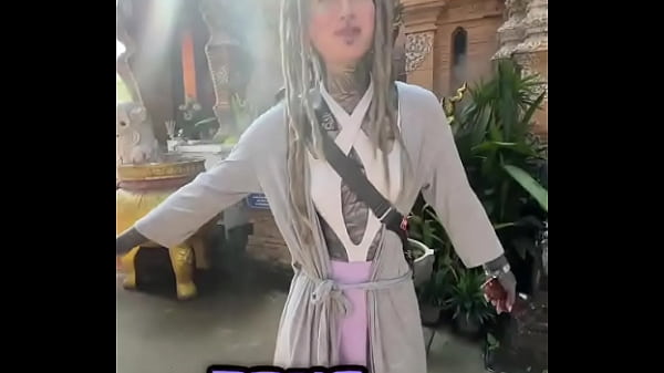 Do you like how this temple looks?  Wow, Thailand has so much to offer! The amazing temples are truly a sight to beh...