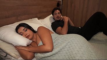 Download Video - I can't resist fucking my girlfriend's friend
