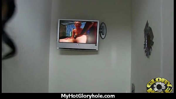 interracial oral cock sucking 7