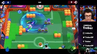 ¿PUEDO GANAR el DESAFIO de SKIN GRATIS con RANDOMS HORRIBLES?