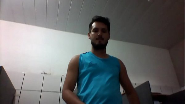 Para as novinhas safados.