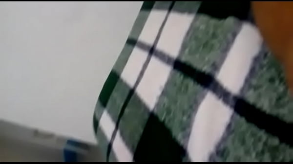  LE GUSTA POR EL CULO Pero No Tiene Novio Y Cada Fin De Semana Invita A Un Amigo Del Trabajo Para Que Le Destroze El Hoyo  Porno Casero Mexicano  VECINA PUTI NOVIA