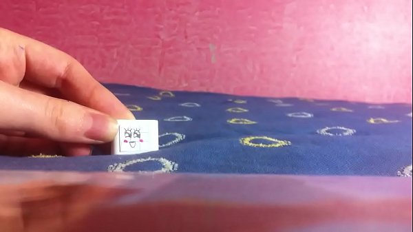 thumb penedrive usexb