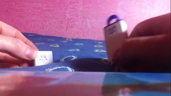 thumb penedrive usexb
