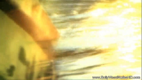 Angelic Brunette MILF Dancer